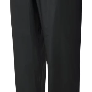 Fort Airflex Trouser 53-921 - 921_BK