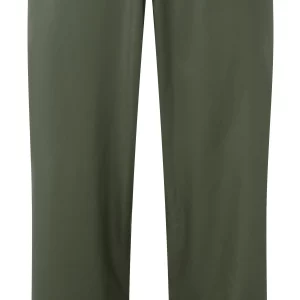 Fort Airflex Trouser 53-921 - 921_BK