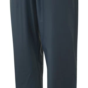 Fort Airflex Trouser 53-921 - 921_BK