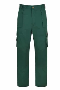 Uneek Super Pro Trouser v