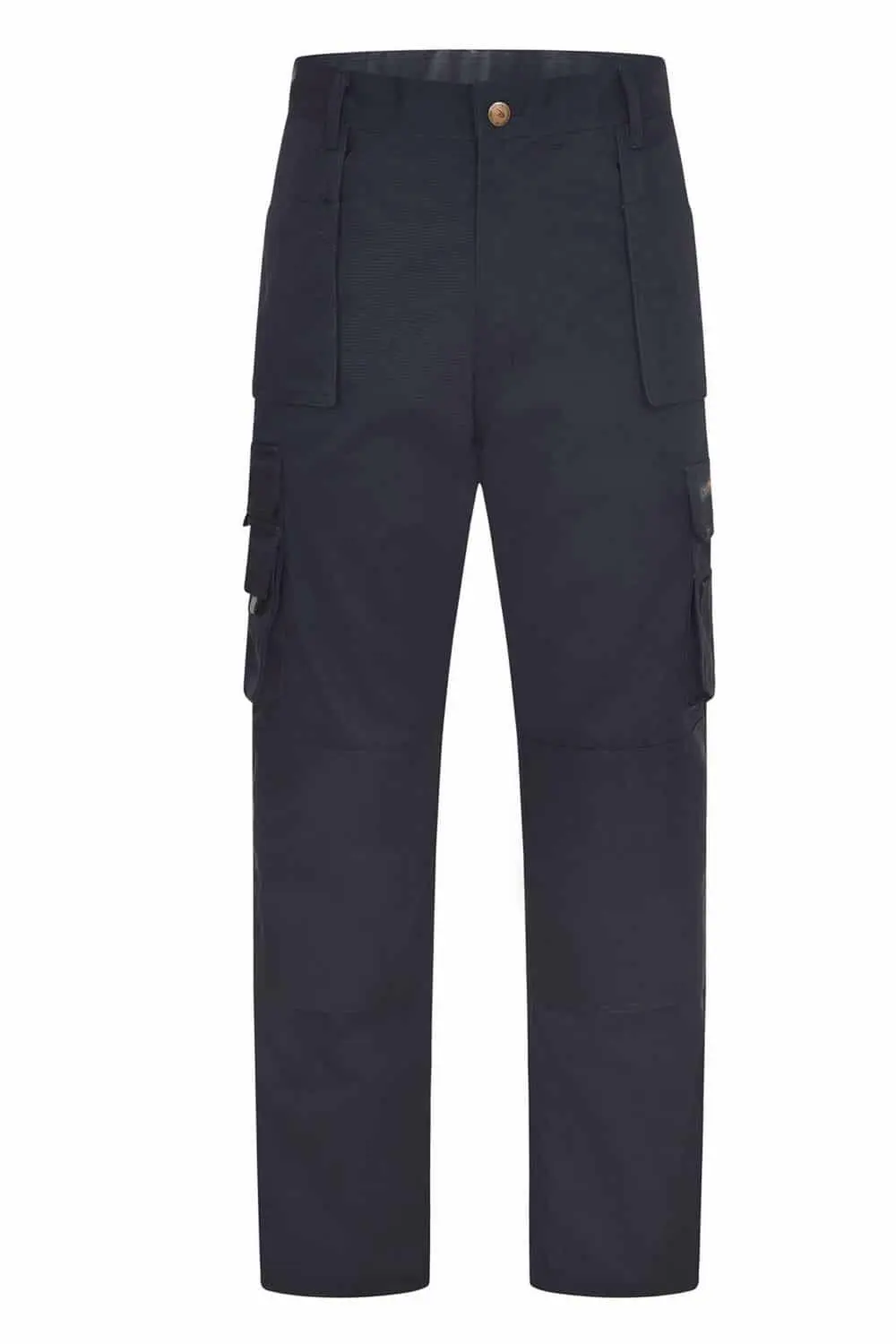 Uneek Super Pro Trouser UC906-Navy