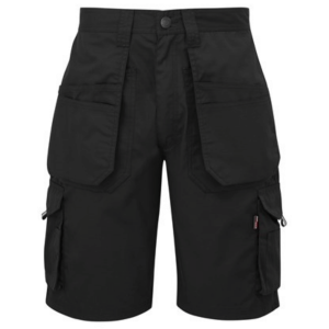 Tuffstuff Enduro Work Short 53-844