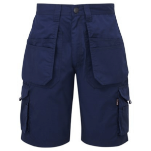 Tuffstuff Enduro Work Short 53-844