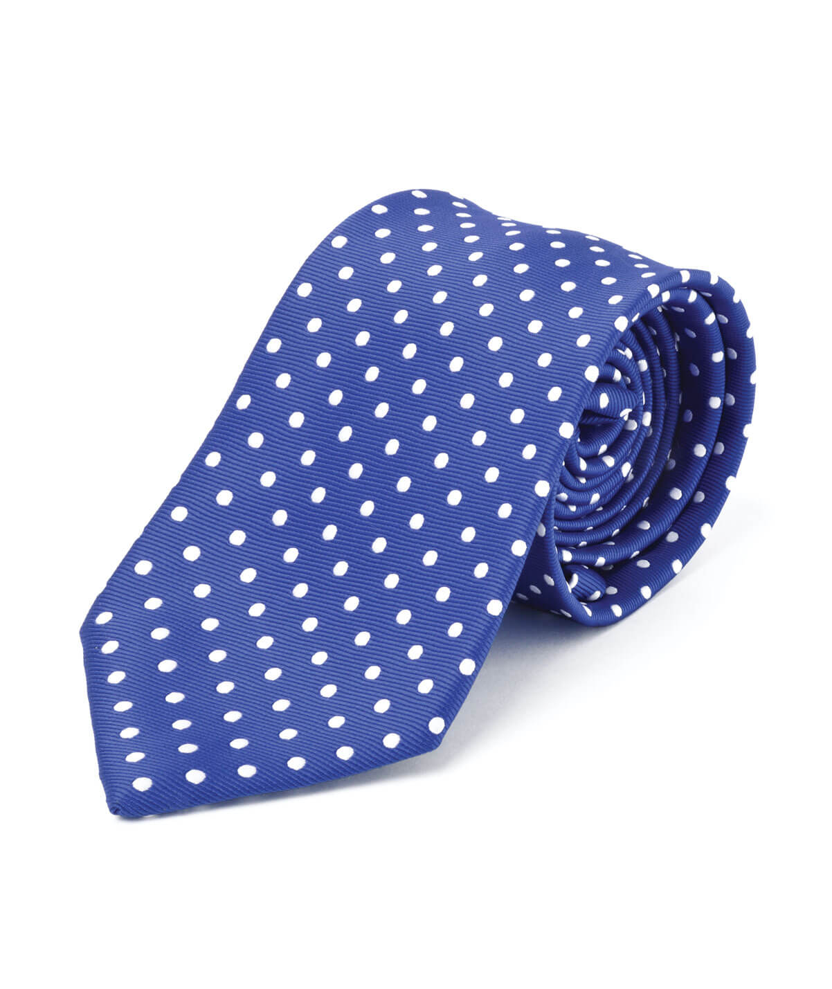 Disley Spot Tie