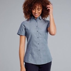 Disley Faith Blouse