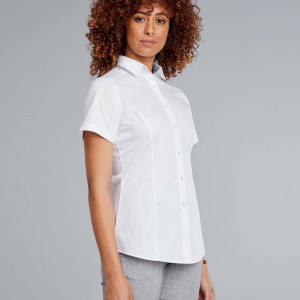 Disley Faith Blouse