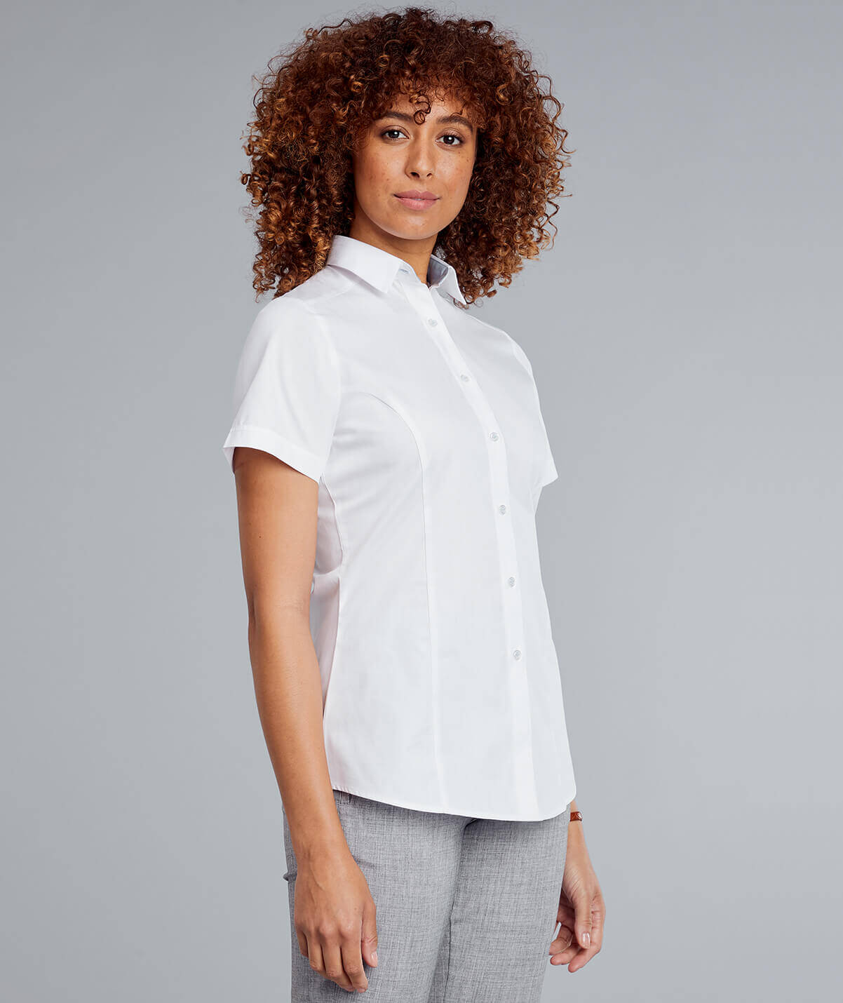 Disley Faith Blouse