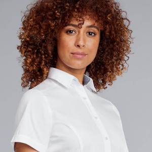 Disley Faith Blouse