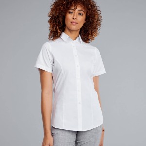 Disley Faith Blouse