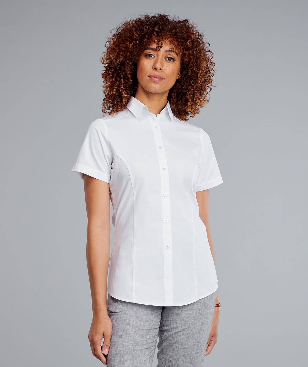 Disley Faith Blouse