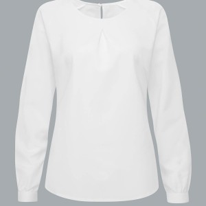 Disley Molly Blouse