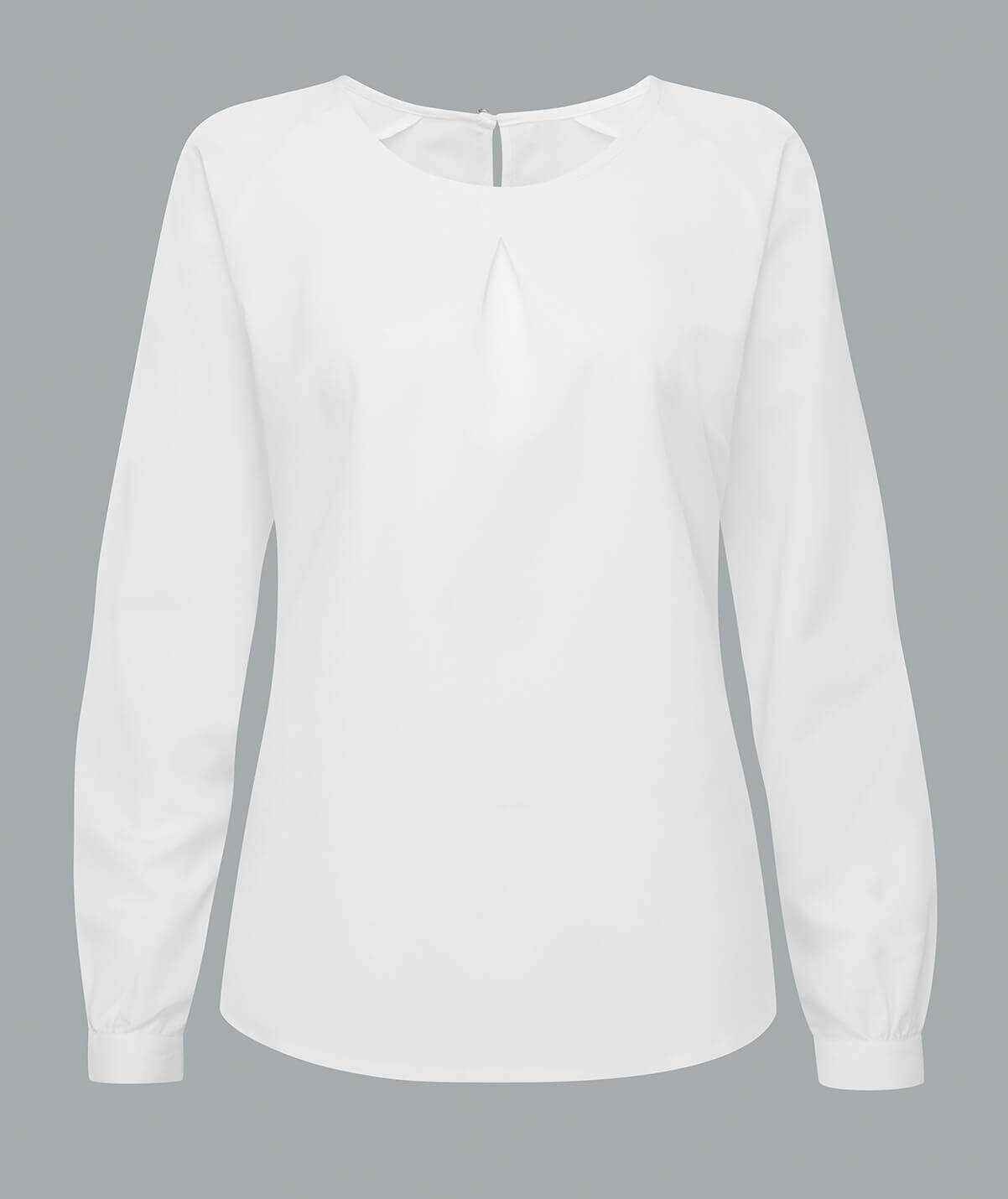 Disley Molly Blouse