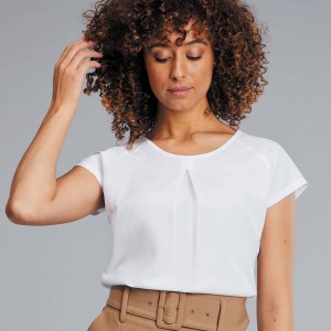 Disley Molly Blouse