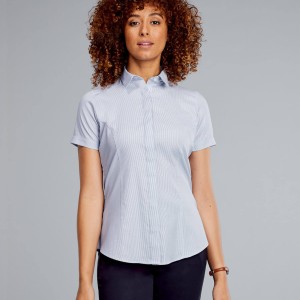 Disley Nuala Blouse