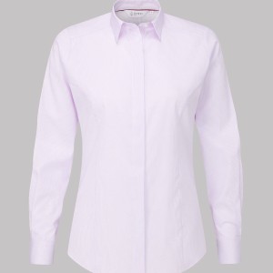 Disley Nuala Blouse