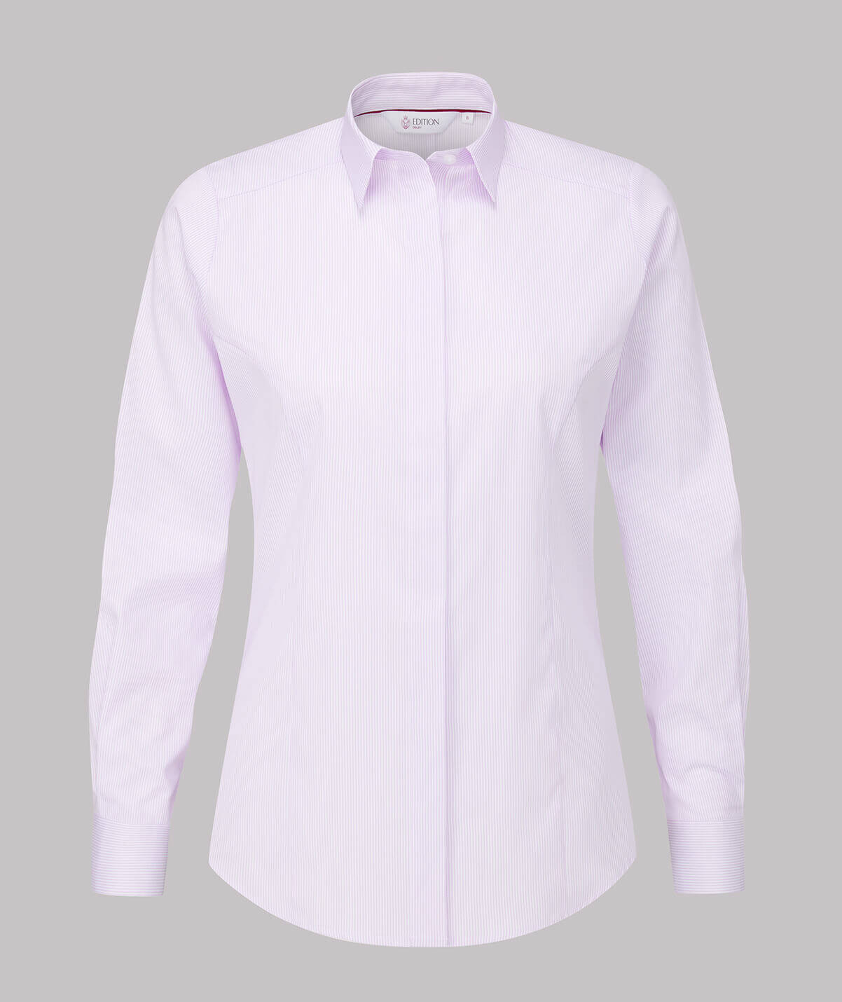 Disley Nuala Blouse