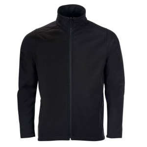 SOL'S Race Soft Shell Jacket