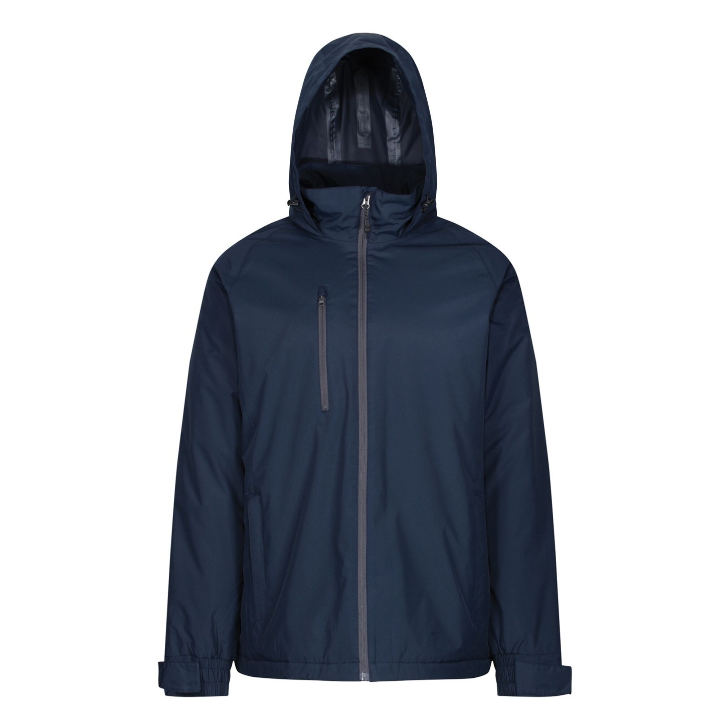 Men's Regatta Honestly Made Recycled Insulated Jacket