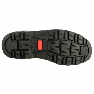 FS131 Water Resistant Pull on Safety Dealer Boot