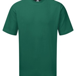 Goshawk Deluxe T-shirt