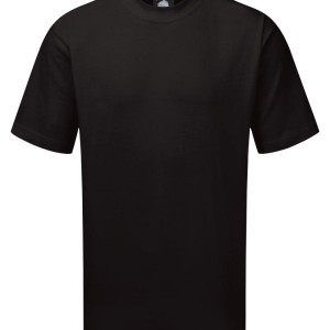 Goshawk Deluxe T-shirt