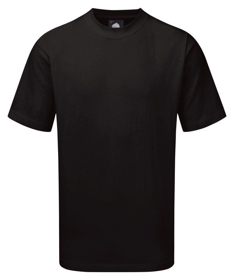 Goshawk Deluxe T-shirt