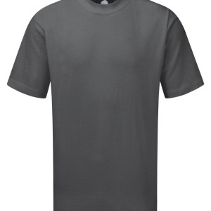 Goshawk Deluxe T-shirt