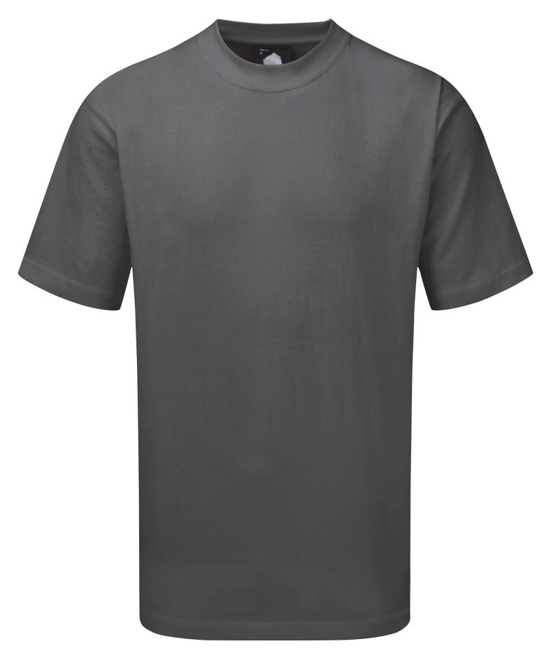 Goshawk Deluxe T-shirt