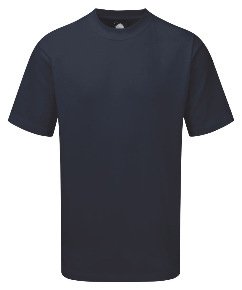 Goshawk Deluxe T-shirt