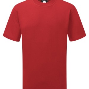 Goshawk Deluxe T-shirt