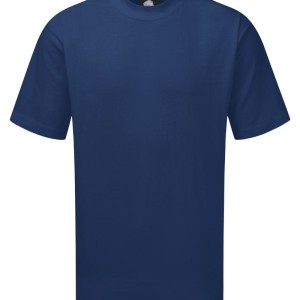 Goshawk Deluxe T-shirt