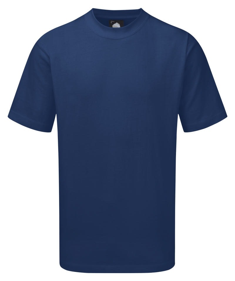 Goshawk Deluxe T-shirt