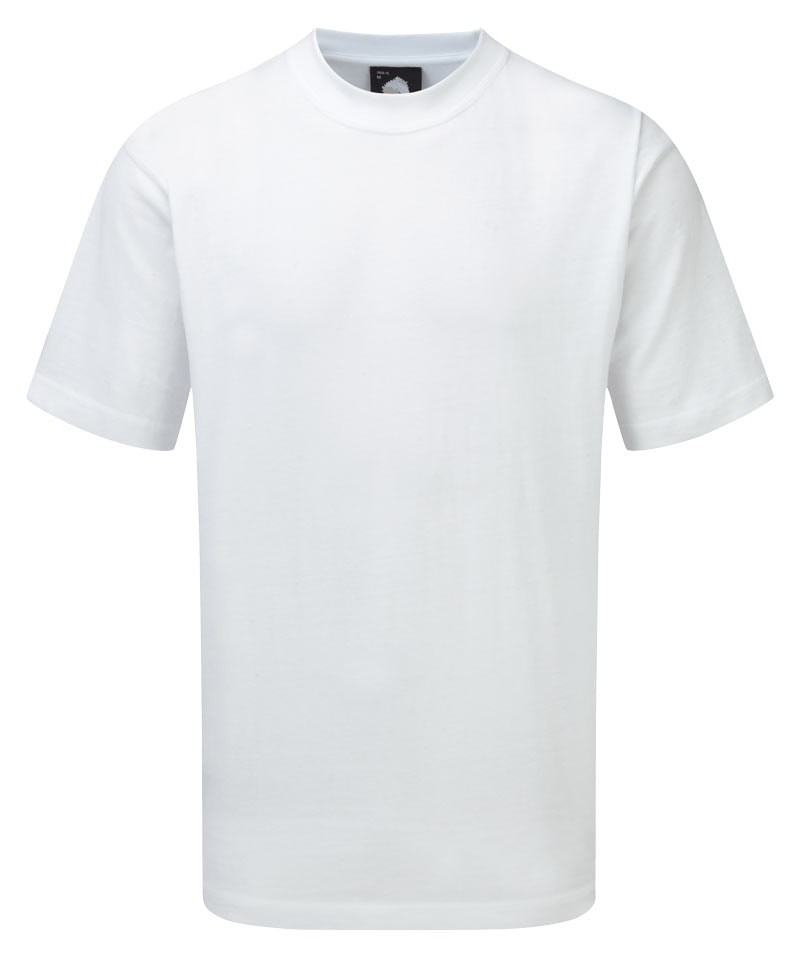 Goshawk Deluxe T-shirt