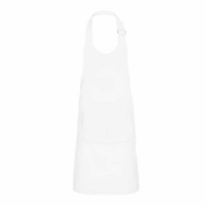 SOL'S Kids Gala Long Bib Apron