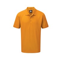 Eagle Premium Durable Poloshirt