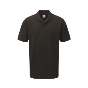 Petrel 100% Cotton Poloshirt