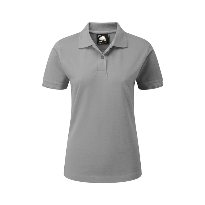 Wren Ladies Poloshirt