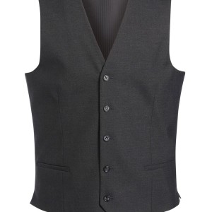 Men's Brook Taverner Nice Men's Waistcoat