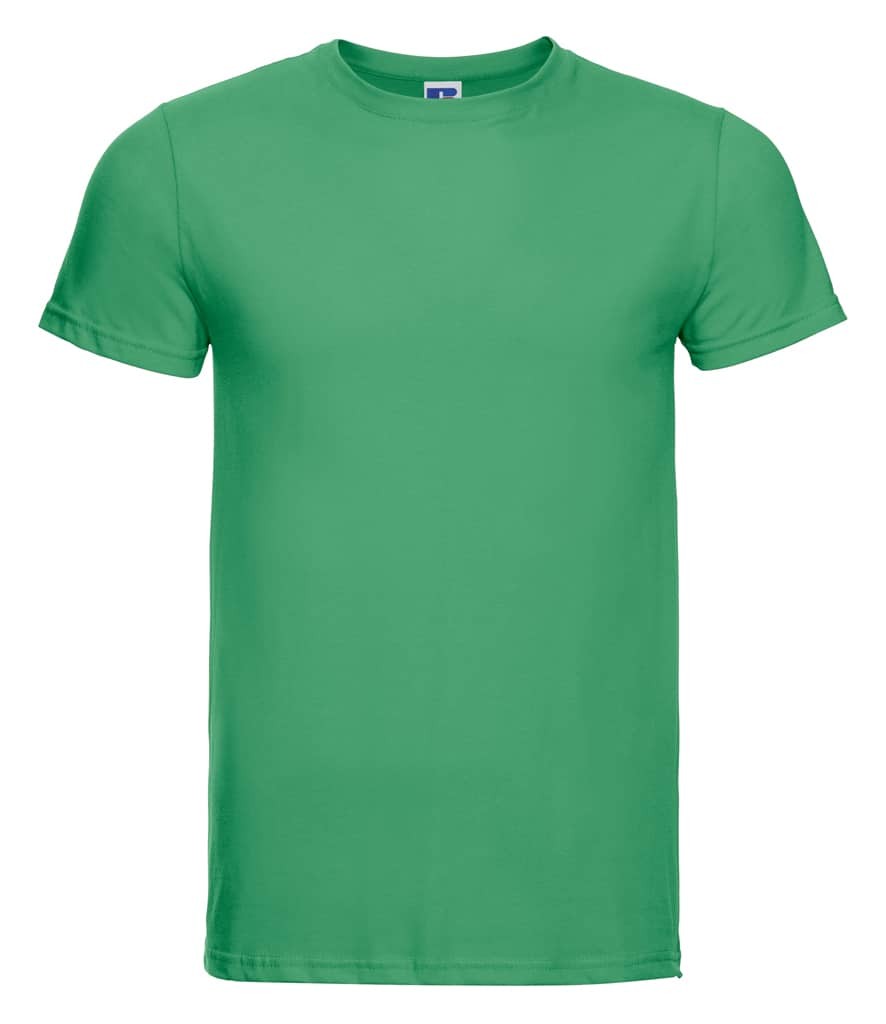 Russell Lightweight Slim T-Shirt