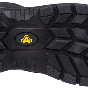 FS151 Vegan Friendly Safety Boots