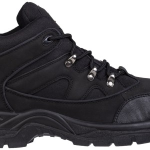 FS151 Vegan Friendly Safety Boots