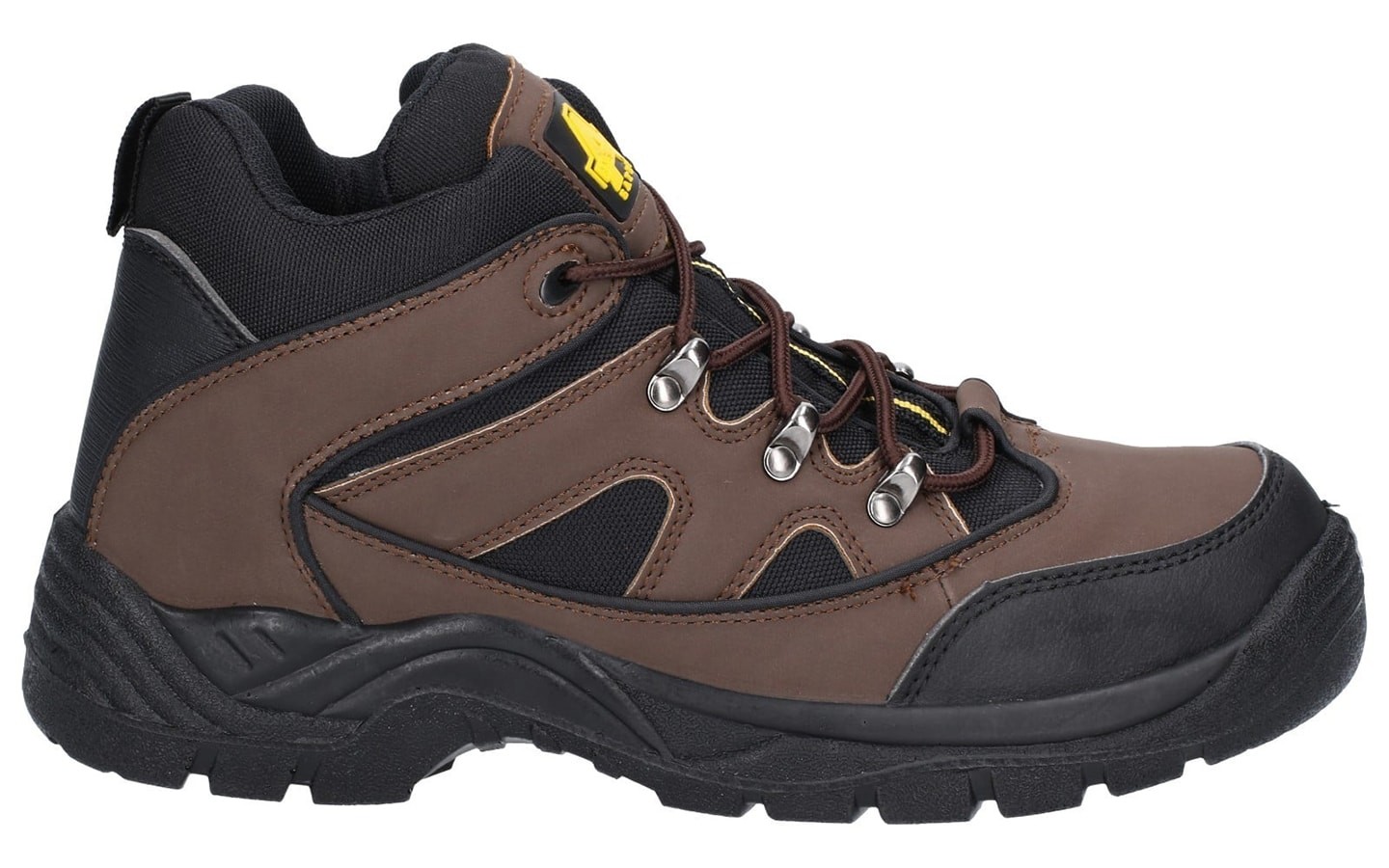 FS152 Vegan Friendly Safety Boots