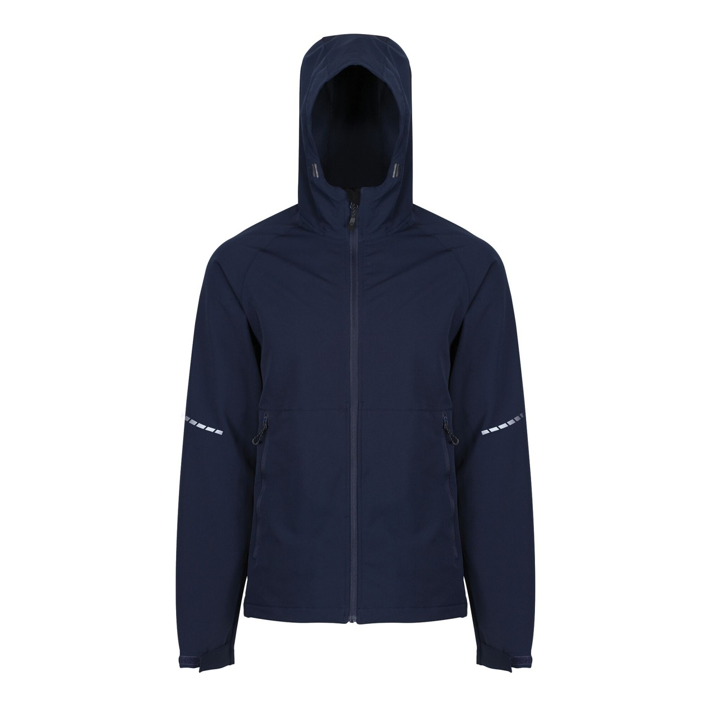 Men's Regatta X-Pro Prolite Eco-Stretch Performance Softshell