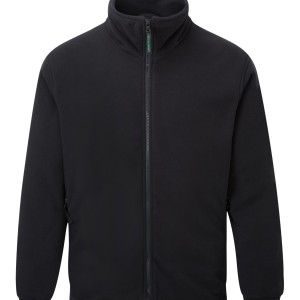 Fort Lomond Fleece Jacket