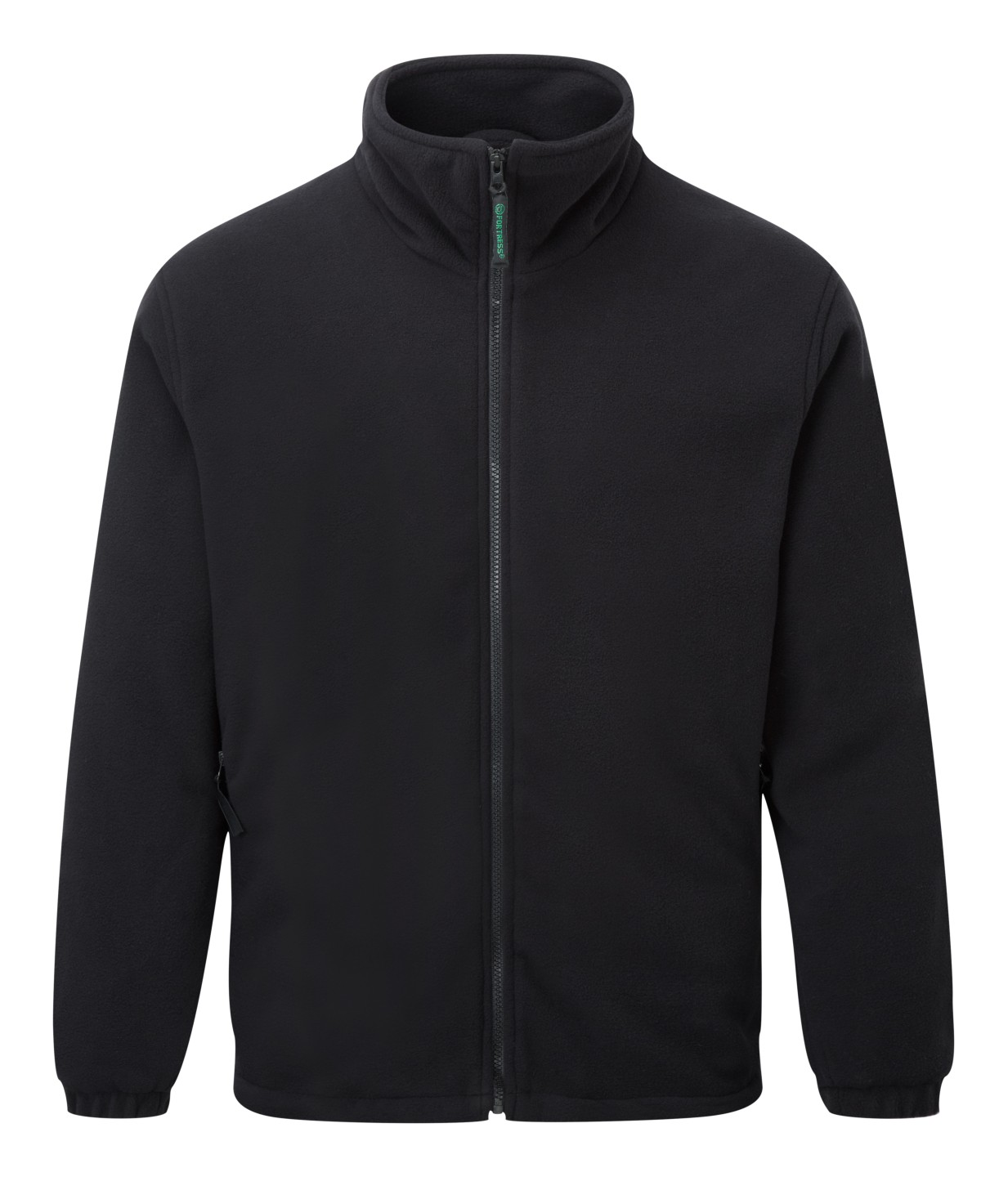 Fort Lomond Fleece Jacket