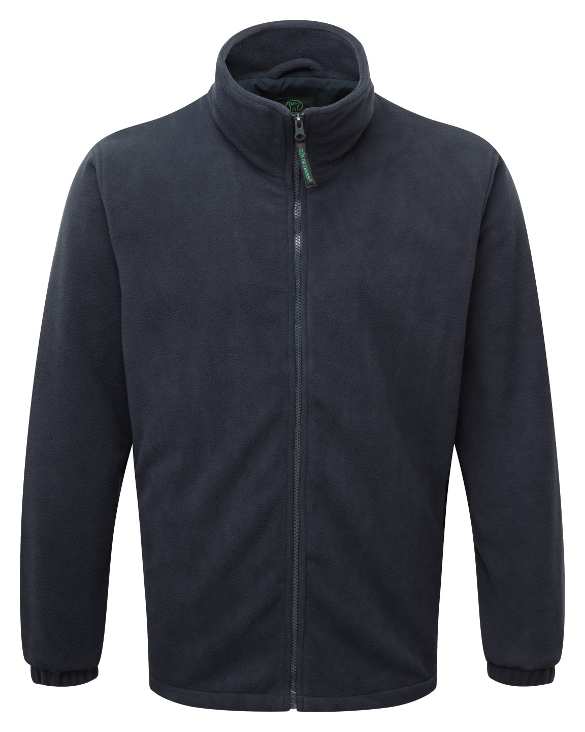 Fort Lomond Fleece Jacket