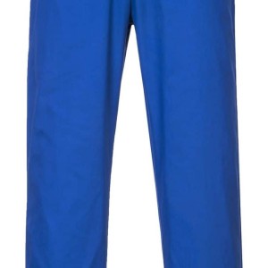 Portwest Bakers Trousers