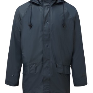 Fort Airflex Jacket