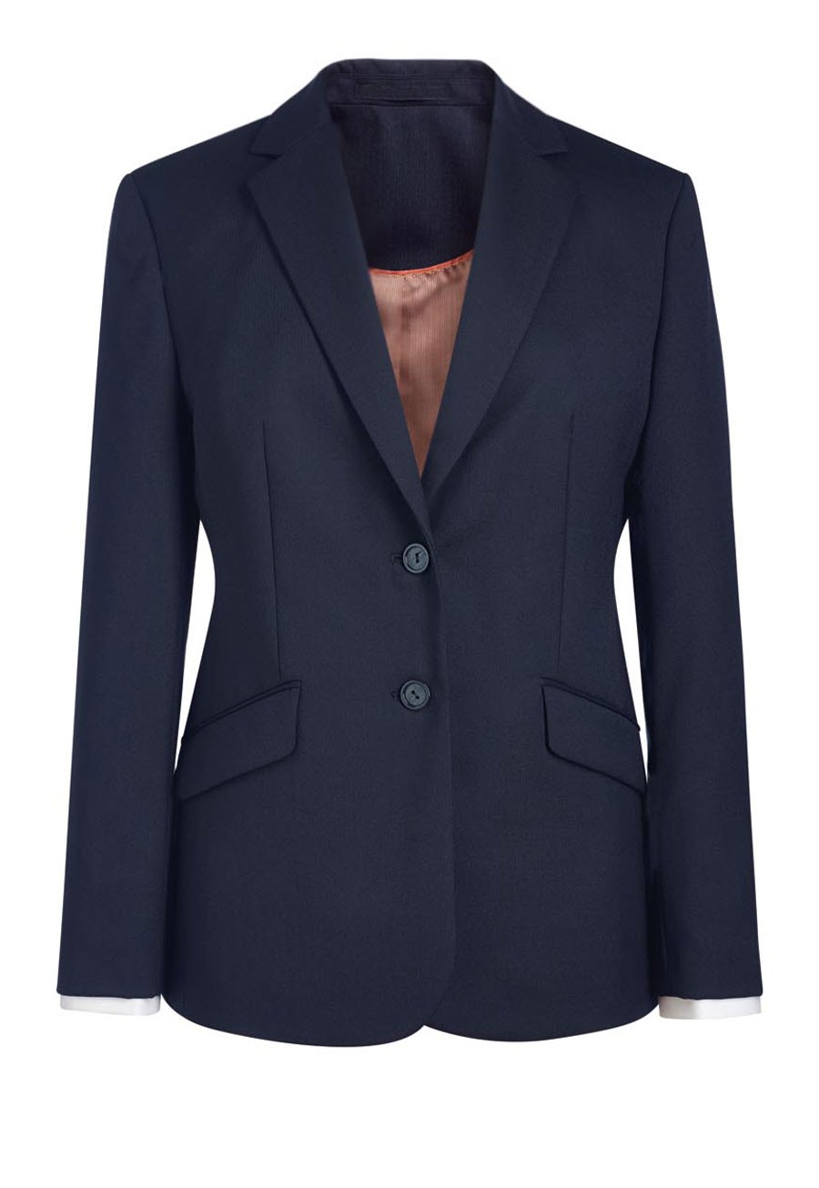 Women's Brook Taverner Connaught Classic Fit Jacket