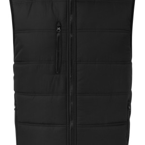 Fort Carlton Bodywarmer